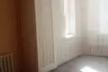 Комната 1 комната 37 м² Одесса, Украина