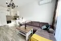 Wohnung 32 m² Kukulje, Montenegro