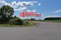House 19 m² Glinany, Belarus