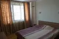 Квартира  Бургас, Болгария