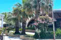 2+1 apartment for rent in Volga, Durrës
