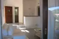 Mieszkanie 3 pokoi 70 m² Sardynia, Włochy
