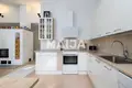 Maison 4 chambres 96 m² Oulu sub region, Finlande