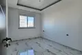 Mieszkanie 2 pokoi 60 m² Mahmutlar, Turcja