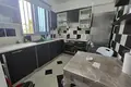 2 bedroom apartment 88 m² Larnaca District, Cyprus