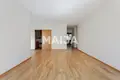Квартира 3 комнаты 75 м² Helsinki sub region, Финляндия