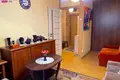 Apartamento 1 habitación 27 m² Vilna, Lituania