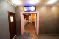 Commercial property 1 227 m² in Babruysk, Belarus