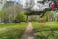 Квартира 2 комнаты 49 м² Минск, Беларусь