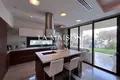 6 bedroom house 430 m² Strovolos, Cyprus