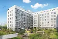 3 bedroom apartment 82 m² Krobia, Poland