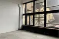 Manufacture 2 rooms 44 m² in Minsk, Belarus