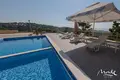 Hotel 1 100 m² in Bar, Montenegro