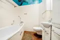 Apartamento 2 habitaciones 53 m² Poznan, Polonia