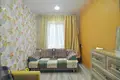 Apartamento 3 habitaciones 54 m² Maryina Horka, Bielorrusia