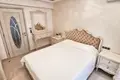 2 bedroom apartment 70 m² Chaniotis, Greece