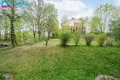 3 room apartment 69 m² Vilnius, Lithuania