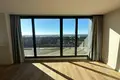 Apartamento 4 habitaciones  Área metropolitana de Madrid y Corredor del Henares, España