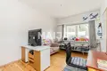 Casa 3 habitaciones 86 m² Muhos, Finlandia