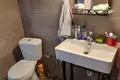 Коттедж 2 комнаты 120 м² Айос-Николаос, Греция