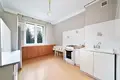 Wohnung 2 zimmer 60 m² Warschau, Polen