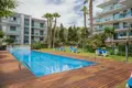 2 bedroom apartment 85 m² Lloret de Mar, Spain