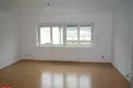 Investissement 5 652 m² à Wiener Neustadt, Autriche