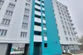 Propiedad comercial 14 m² en Minsk, Bielorrusia