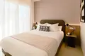 3 bedroom house 134 m² Urbanizacion Dona Pepa, Spain