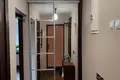 Квартира 1 комната 29 м² Минск, Беларусь