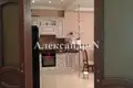 Apartamento 3 habitaciones 115 m² Odessa, Ucrania