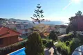 4 bedroom Villa 300 m² San-Remo, Italy