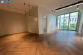 3 room apartment 65 m² Kaunas, Lithuania
