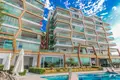 2 bedroom apartment  Kargıcak, Turkey