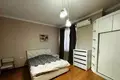 Appartement 3 chambres 135 m² dans Tbilissi, Géorgie