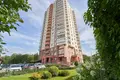 Wohnung 2 zimmer 68 m² Minsk, Belarus