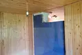 Haus 3 Zimmer 96 m² Mginskoe gorodskoe poselenie, Russland