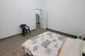 2 bedroom apartment 66 m² Durres, Albania