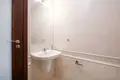 Mieszkanie 3 pokoi 96 m² w Warszawa, Polska