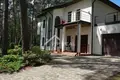 4 room house 276 m² Jurmala, Latvia