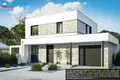 Haus 119 m² Vilnius, Litauen