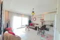 Apartamento 2 habitaciones 60 m² Ciplakli, Turquía