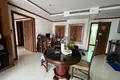 Copropriété 2 chambres 72 m² Pattaya, Thaïlande