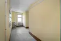 2 room apartment 51 m² Minsk, Belarus