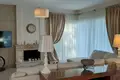 3 bedroom house  Polis Chrysochous, Cyprus