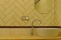 3 room apartment 61 m² Minsk, Belarus