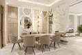 Villa de 5 pièces 188 m² Dosemealti, Turquie