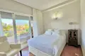 Wohnung 2 Schlafzimmer 84 m² Artola, Spanien