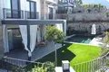 Dom 4 pokoi 265 m² Bodrum, Turcja