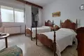 5 bedroom apartment 176 m² Antequera, Spain